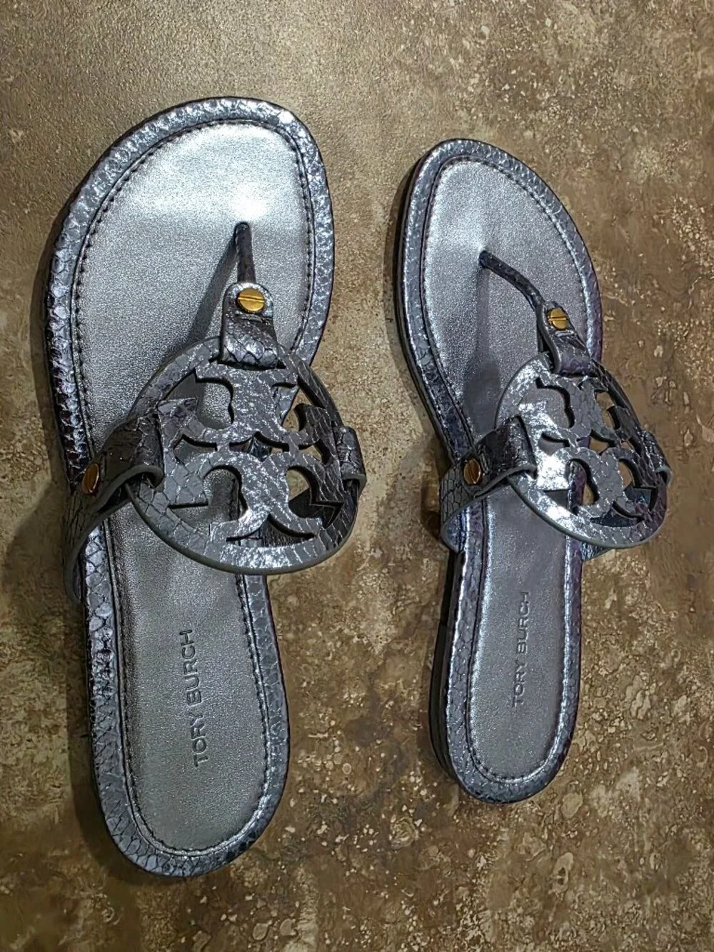 Women's Sandals
